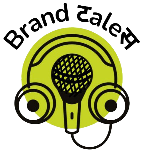 brandtales.co.in